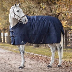 Equiline 󥿡ɿ塡饰