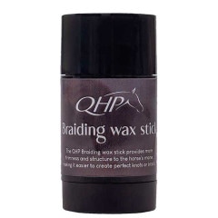 CATAGO グルーミングバッグ | For Horse 馬具,厩舎用品 | 乗馬