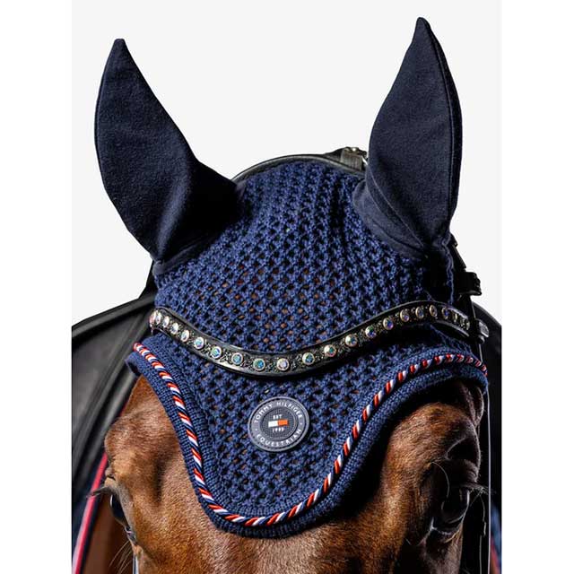 TH グローバル イヤーネット | For Horse 馬具,イヤーネット TH グローバル イヤーネット | For Horse 馬具,イヤーネット