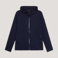 TH ѥեޥ󥹡󥺡ɥ֥졼