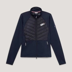 TH ⡡ǥϥ֥åɥ㥱å