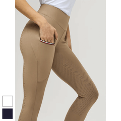 TH ߥ顡ǥե륰åץ쥮