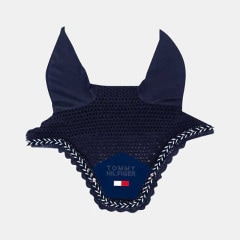 TH ɥ󡡥ɥ쥹䡼ͥå