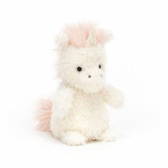 Jellycat ȥ˥