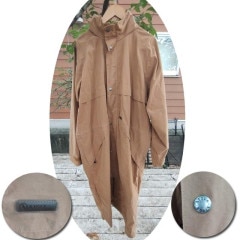 šAigle ˥åȡL
