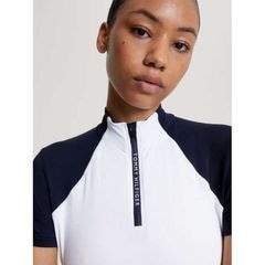 TH �ǥ�С�����ǥ������ȥ졼�˥󥰥����