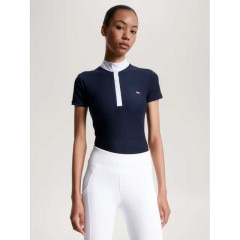 TH �����륷������ǥ�����Ⱦµ�������ѥ����