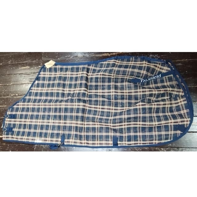 ����š۲�����