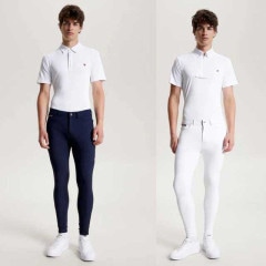 TH ����͡��� ��� �ե륰��åץ֥꡼��