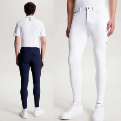 TH������͡��� ��� �ˡ�����åץ֥꡼��