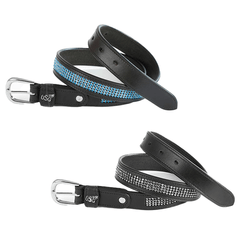 USG �ץ�󥻥��٥�� �֥�å�