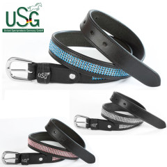 USG���ץ�󥻥��٥�ȡ��֥�å�