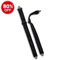 ������ɥ� �ܥǥ��ץ��ƥ������ѥ��ڥ������ڥ����