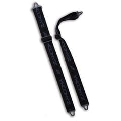 乗馬用品 エクイマーケット