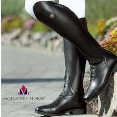 MH �����ͥ��� �ϥ��饤����