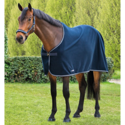 EQUILINE ���ǥ� ��å���饰