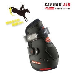 ���ގݎĎގ� �����Ύގݎ��� �̎����َ��ݎ͎ߎÎ������� �؎�