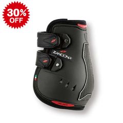 ����ɥ� �����ܥ󥨥� �����ƥ��֥ե��å� �ꥢ