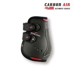 ����ɥ� �����ܥ󥨥� �����ƥ��֥ե��å� �ꥢ