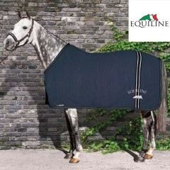 EQUILINE �����ӡ� �ե꡼���饰