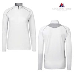 MH �ࡼ�֥ƥå���Ĺµ��ǥ�������ڥ����