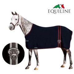 EQUILINE �������� �饰