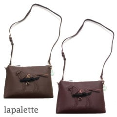 Lapalette ORIGINAL ܡХå