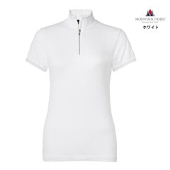 MH ����ޡ� �ƥå��ȥå�