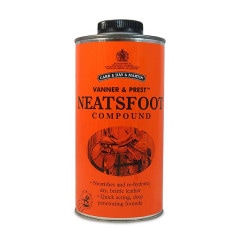 CDM �����ʡ����ץ쥹�� �쥶�������롡500ml