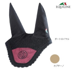 EQUILINE �ѥ����� ���䡼�ͥå�