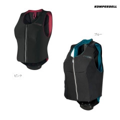 ѡǥ Хꥹƥåեåեå