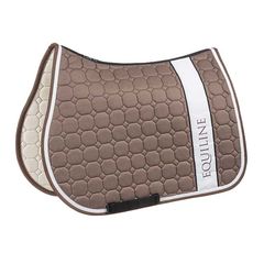 Equiline ���쥯�����å���