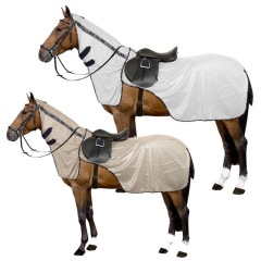 HV �쥪�� �饤�ǥ��󥰥ե饤�֥�󥱥å�