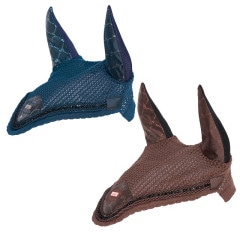 HV �������åɥ��㥤�� ���䡼�ͥå�