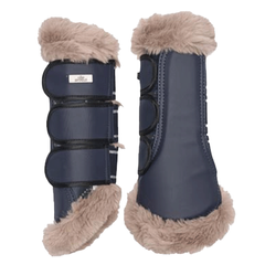 HV �������åɥ��㥤�� �ɥ쥹�֡���