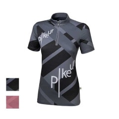 PIKEUR ˡ ǥ Ⱦµåץ