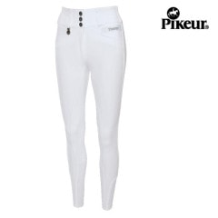 PIKEUR Candela II wei 141877