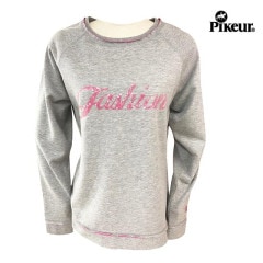 PIKEUR Brigitta 50103