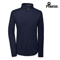 ��PIKEUR LIEF MEN'S 430500