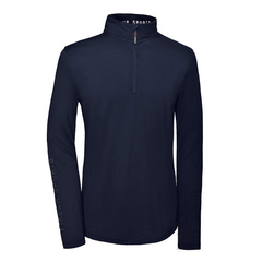 ��PIKEUR LIEF MEN'S 430500