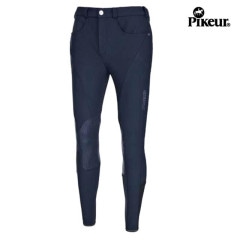 PIKEUR LEON եȥGRIP 147054