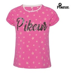 PIKEUR LONI 12620