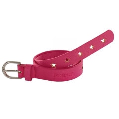 PIKEUR BELT ԥ