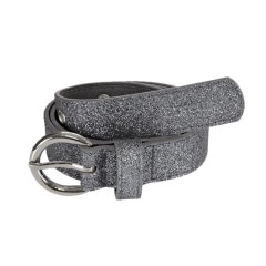 PIKEUR BELT С