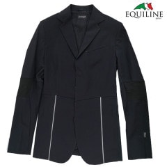 EQUILINE GILBERTO M-00833-006