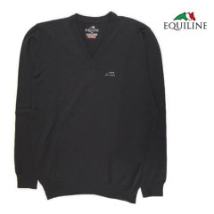 EQUILINE DUDLEY R-09431-002