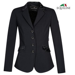 ��EQUILINE RAVEN M08677-006