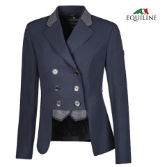 ��EQUILINE TAI��M-08669-002