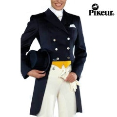 PIKEUR Tail coatʥˡ362