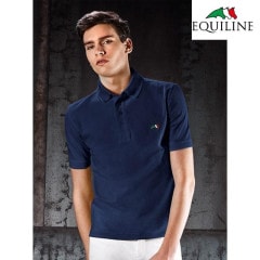 EQUILINE OXFORD ˥åݥ